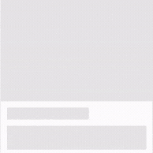 blog-image